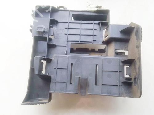 Used Other Other AUDI A3 (8P1) 2.0 TDI (140 hp) 33099246 33099246