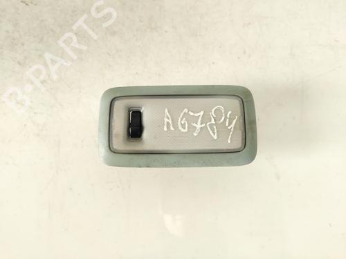 Used Interior roof light Interior roof light 35564410 35564410