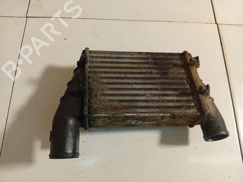 Intercooler AUDI A6 C5 (4B2, 4B4) 1.8 T | BP37456496M30 - Image 3