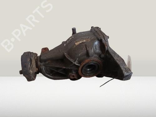Rear differential MERCEDES-BENZ E-CLASS (W212) E 350 4-matic (212.087) | BP34914635M24 - Image 2