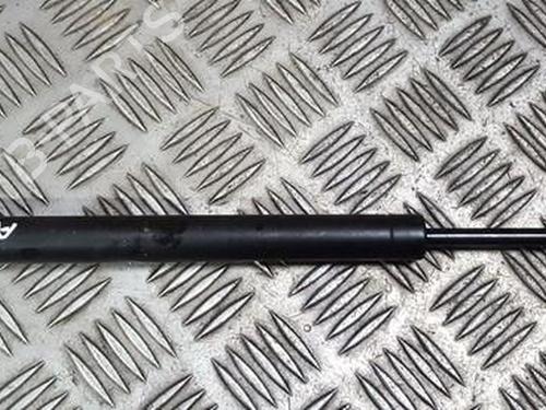 Used Tailgate lift support Tailgate lift support 35689706 35689706