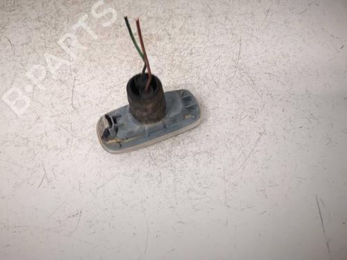 Right side indicator AUDI A3 (8P1) 2.0 FSI | BP38791759I19 - Image 3