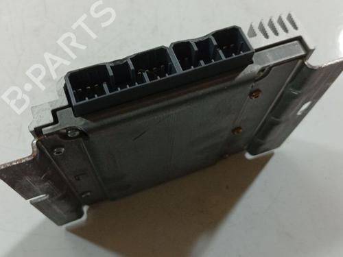 Electronic module KIA SORENTO I (JC) 3.5 | BP33488616M83 - Image 2