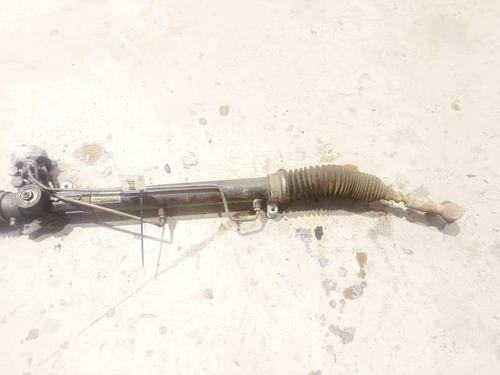 Steering column AUDI A4 B5 (8D2) 1.9 TDI | BP35062134M21 - Image 3