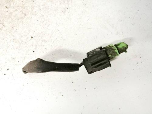 Electronic module NISSAN NOTE (E11, NE11) 1.6 | BP35007634M83 - Image 2