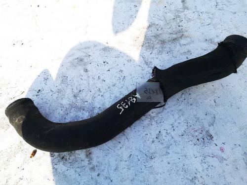 pipe-citroen-jumper-i-platformchassis-244-2002-32921379 main image