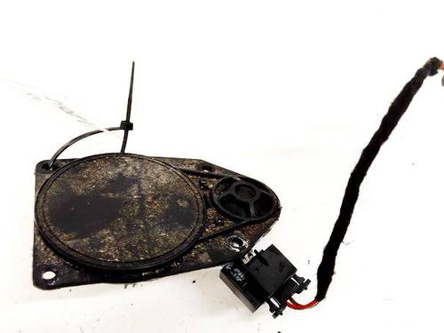 Used Speaker Speaker VW TOURAN (1T3) 1.6 TDI (105 hp) 32938544 32938544