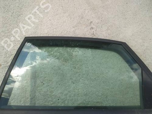 Dør rude ventre bagtil Dør rude ventre bagtil AUDI A4 B6 (8E2) 2.5 TDI (163 hp) 35245795 35245795