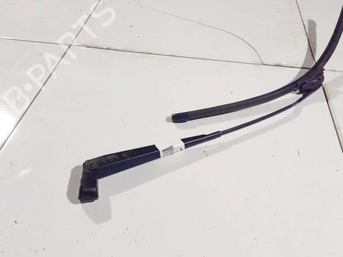 front-windshield-wiper-arm-ford-transit-van-fa_-_-2006-2007-2008-2009-2010-2011-2012-2013-2014-32582221 main image