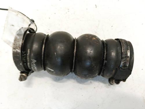 Used Pipe Pipe PEUGEOT 308 SW I (4E_, 4H_) 1.6 HDi (90 hp) 32566299 32566299