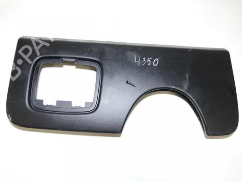 Used Other Other JAGUAR X-TYPE I (X400) 2.0 D (130 hp) 35713676 35713676
