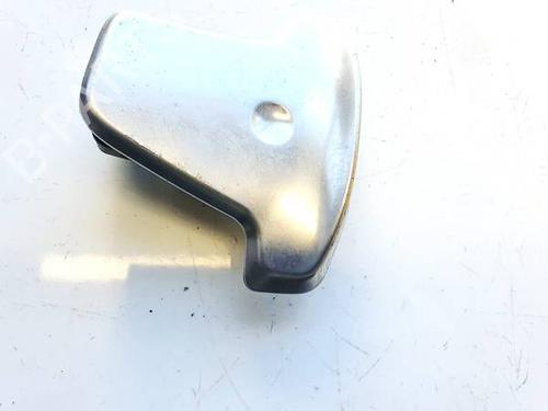 Steering wheel controls KIA EV6 (CV) 77 | BP35125355E15 - Image 2