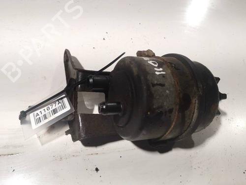 Used Power steering reservoir Power steering reservoir 34788990 34788990