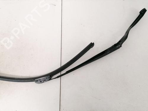 Used Front windshield wiper arm Front windshield wiper arm NISSAN MURANO I (Z50) 3.5 (234 hp) 33088888 33088888