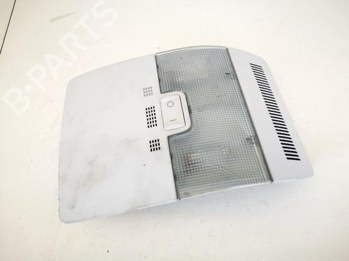 other-audi-a3-8p1-2003-2004-2005-2006-2007-2008-2009-2010-2011-2012-2013-35395872 main image