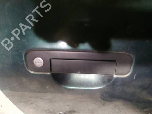 front-right-exterior-door-handle-audi-a4-b5-8d2-1994-1995-1996-1997-1998-1999-2000-2001-35158916 main image