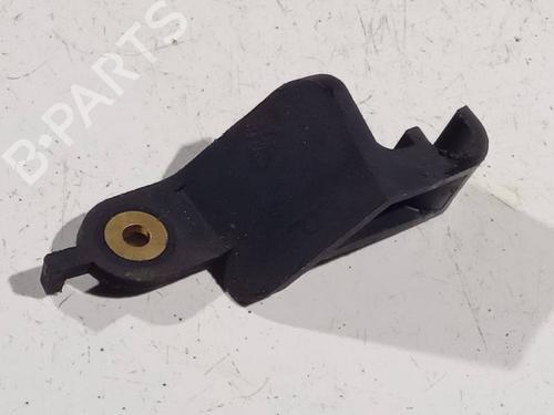 Støtte Støtte RENAULT LAGUNA II (BG0/1_) 1.9 dCi (BG08, BG0G) (120 hp) 32610431 32610431