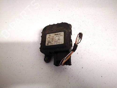 Used Electronic module VW BORA I (1J2) 1.9 TDI (115 hp) 32620883