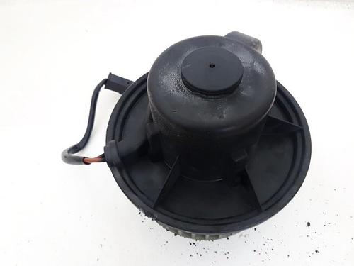 heater-blower-motor-audi-80-b4-saloon-8c2-1991-1992-1993-1994-1995-35840865 main image