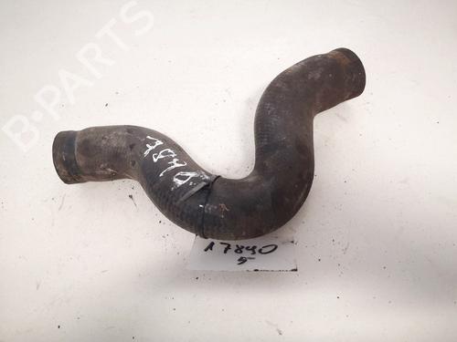 Used Pipe Pipe AUDI A6 C4 (4A2) 2.5 TDI (140 hp) 32903520 32903520