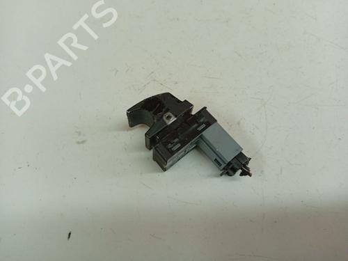 Switch VW GOLF V (1K1) 1.6 | BP38551616I30 - Image 2