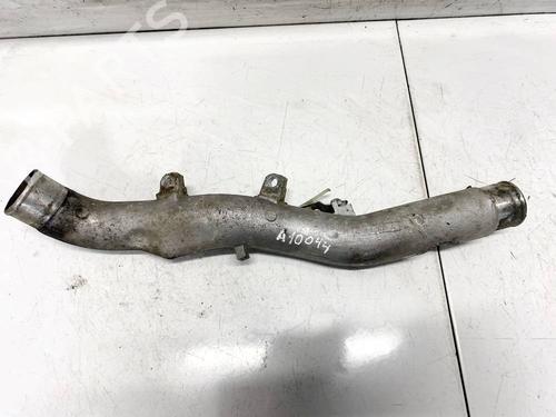 Used Pipe Pipe TOYOTA AURIS (_E15_) 2.0 D-4D (ADE150_, ADE150R) (126 hp) 32597147 32597147