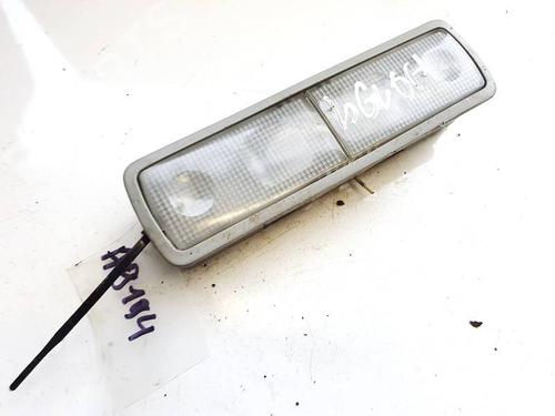 Luz interior HONDA FR-V (BE) 2.2 i CTDi (BE5) | BP35247111I8 - Image 2