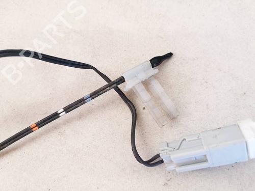 Electronic module HONDA CIVIC VIII Saloon (FD, FA) 1.3 IMA (FA3, FD3) | BP35316803M83 - Image 3
