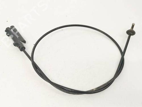 Used Cable Cable 35007211 35007211