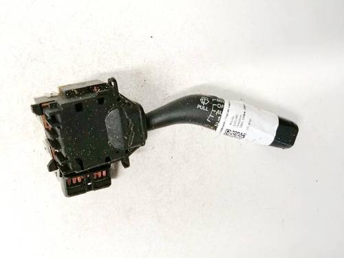 Used Warning switch Warning switch PORSCHE CAYENNE (9PA) S 4.5 (340 hp) 35111198 35111198