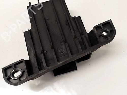 Support TESLA MODEL S (5YJS) 75 | BP35830722C155 - Image 3