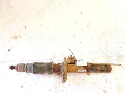 Used Left front shock absorber Left front shock absorber 35457604 35457604