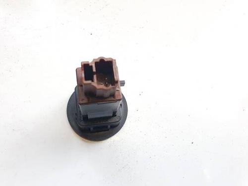 Switch BMW 5 (F10) 535 d | BP38739300I30 - Image 3