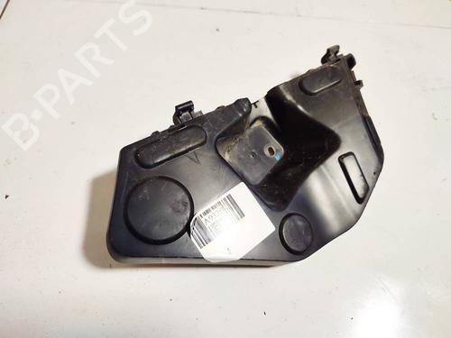 other-opel-tigra-twintop-x04-2004-2005-2006-2007-2008-2009-2010-35021789 main image