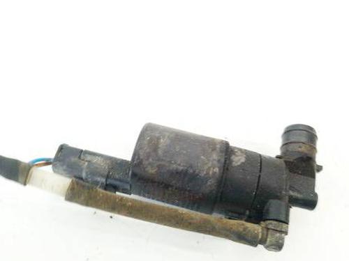 Used Washer pump Washer pump 38630560 38630560