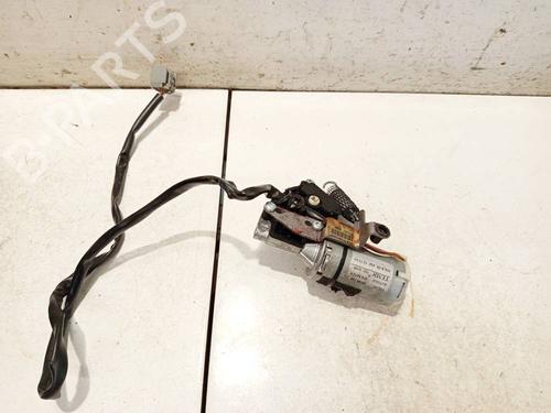 Used Electronic module Electronic module 34919442 34919442