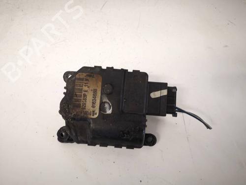Used Electronic module SUZUKI GRAND VITARA I (FT, HT) 2.7 (JA 627) (184 hp) 32970627