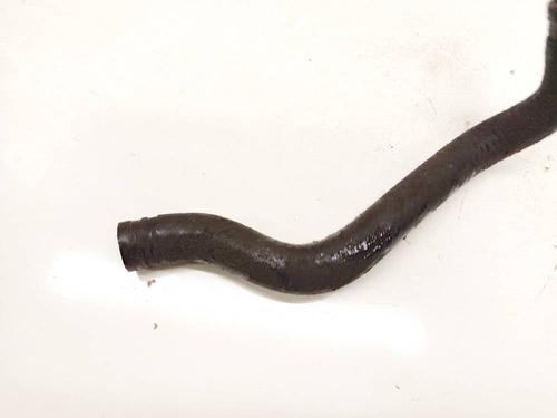 Pipe VW PASSAT B5.5 (3B3) 2.5 TDI | BP38431531M125 - Image 3
