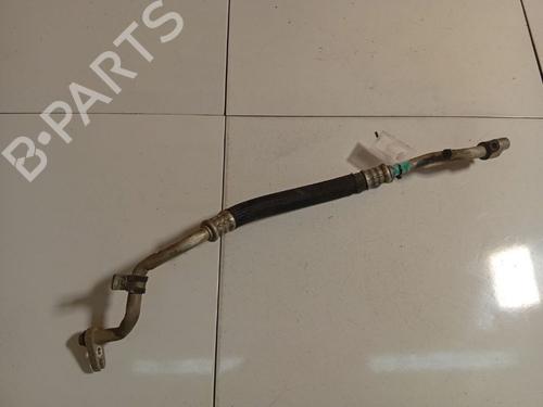 AC pipe SATURN VUE SUV 2.4 | BP38579132M126 - Image 2