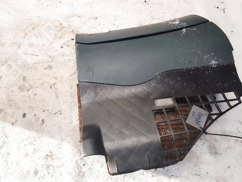 Used Glove box Glove box AUDI A4 B5 (8D2) 1.9 TDI (110 hp) 35557592 35557592