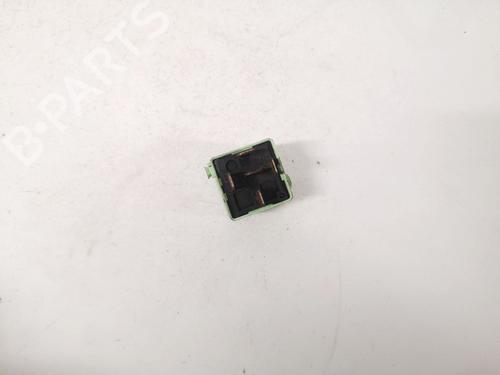 Electronic sensor BMW 3 (E36) 320 i | BP32889396M84 - Image 2