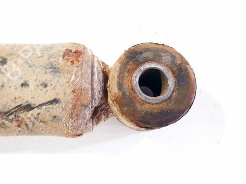 Left rear shock absorber FORD C-MAX (DM2) 1.8 TDCi | BP40242588M18 - Image 3