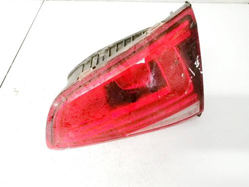 right-tailgate-light-vw-golf-vii-5g1-bq1-be1-be2-2012-2013-2014-2015-2016-2017-2018-2019-2020-2021-35183299 main image