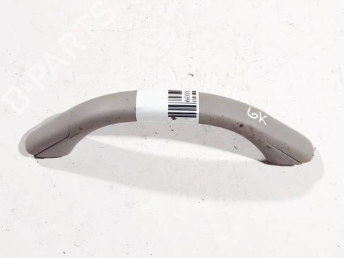 interior-roof-handle-ford-maverick-uds-uns-1993-1994-1995-1996-1997-1998-35169552 main image