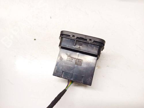 Switch FORD FIESTA VII (HJ, HF) 1.1 Ti-VCT | BP38576686I30 - Image 2