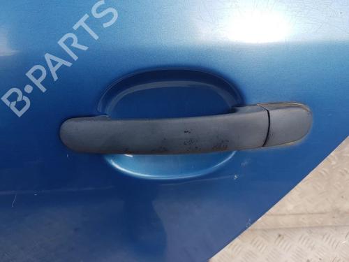 rear-left-exterior-door-handle-vw-golf-v-1k1-2003-2004-2005-2006-2007-2008-2009-2010-35681729 main image