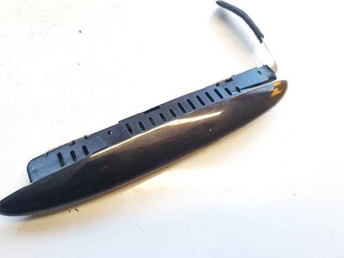 Used Electronic module Electronic module 34828072 34828072