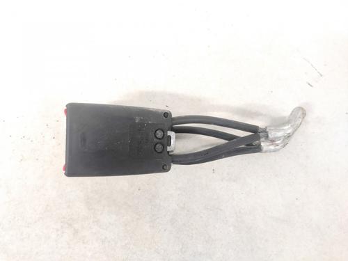 Used Seat buckle Seat buckle 35561303 35561303
