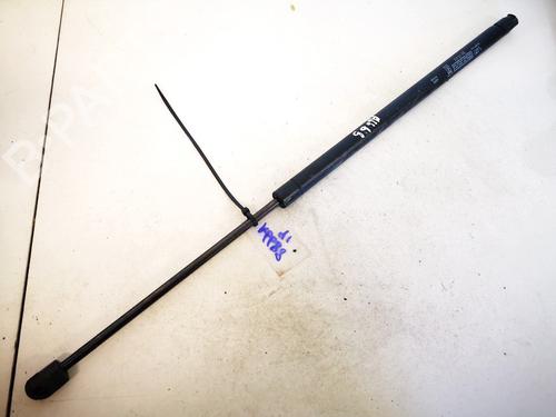Used Tailgate lift support Tailgate lift support 35581069 35581069