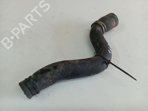 Used Pipe Pipe PEUGEOT 307 (3A/C) 1.6 HDi 110 (109 hp) 33918441 33918441